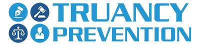 Truancy Prevention