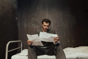reading