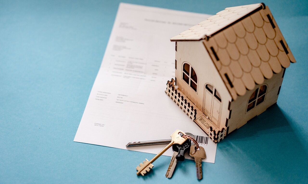 real-estate